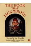 The Book that Jack Wrote