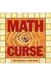 Math Curse