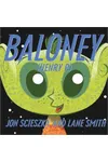 Baloney