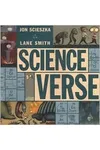 Science Verse