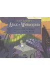 Walt Disney's Alice in Wonderland