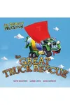 The Great Truck Rescue