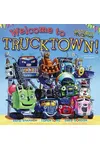 Welcome to Trucktown!