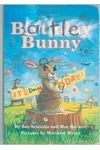 Battle Bunny