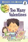 Too Many Valentines