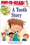 A Tooth Story