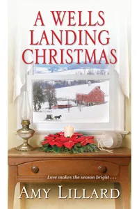 A Wells Landing Christmas
