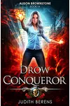 Drow Conqueror