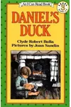 Daniel's Duck