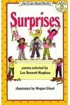 Surprises