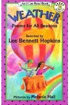 Weather: Poems for All Seasons