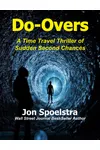Do Overs