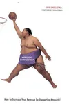 Marketing Outrageously