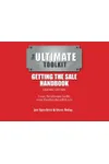 Getting the Sale Handbook