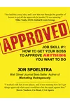 Approved: Job Skill #1