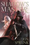 Shadow's Master