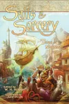 Sails & Sorcery