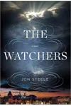 The Watchers