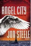 Angel City