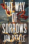 The Way of Sorrows