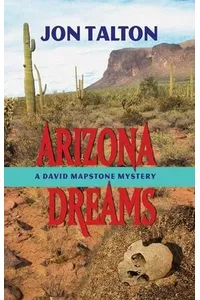 Arizona Dreams