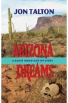 Arizona Dreams