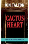 Cactus Heart