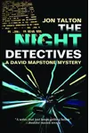 The Night Detectives