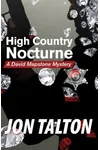 High Country Nocturne