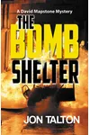 The Bomb Shelter