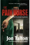 The Pain Nurse