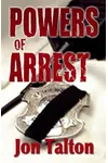 Powers of Arrest
