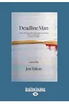 Deadline Man