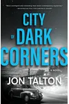 City of Dark Corners
