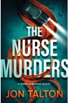 The Nurse Murders