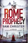 The Rome Prophecy