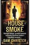 The House Of Smoke
