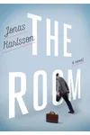The Room
