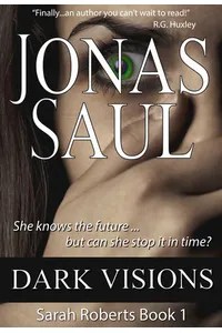 Dark Visions