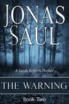 The Warning