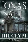 The Crypt