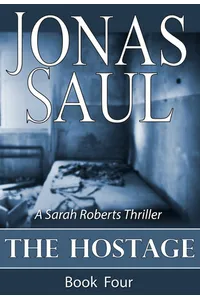 The Hostage