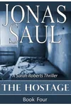 The Hostage