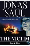 The Victim