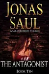 The Antagonist