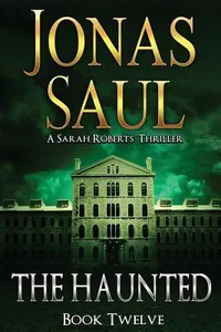 The Haunted