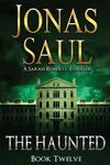 The Haunted