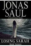 Losing Sarah