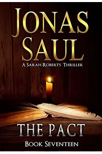 The Pact