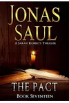 The Pact